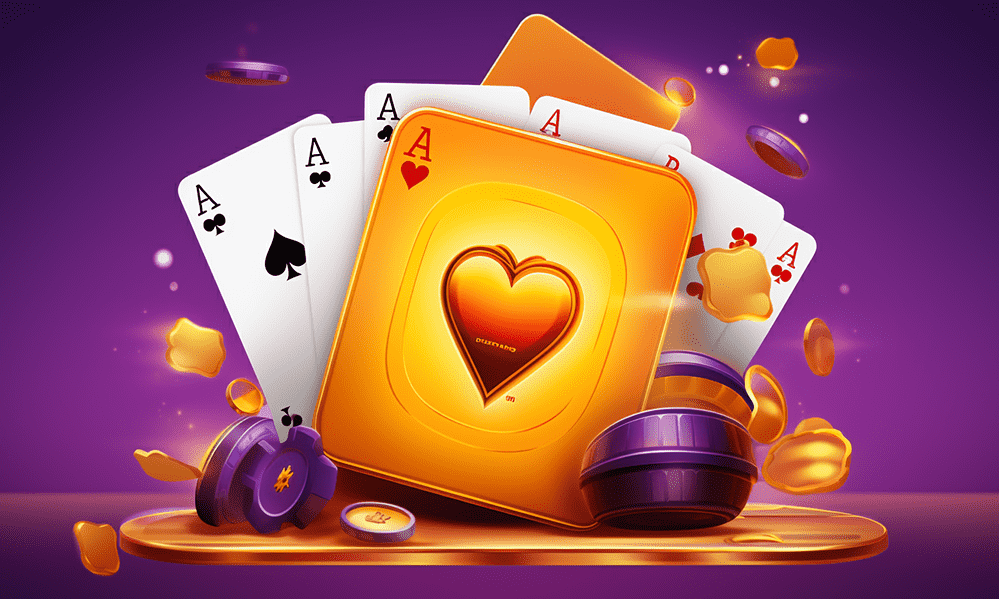88 online casino